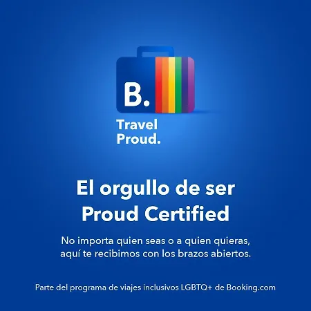 아파트 Apartmentoterra De Augas 1 *